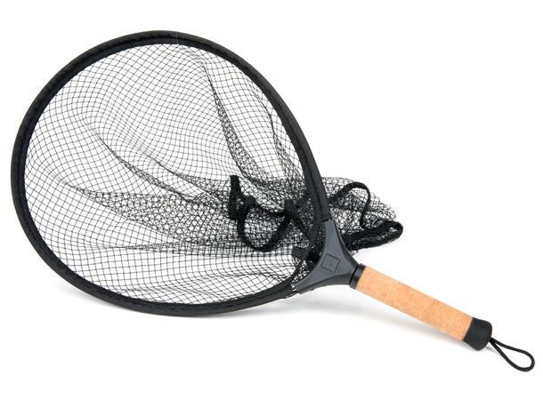 Guideline Easy Fold II Net - Sportinglife Turangi